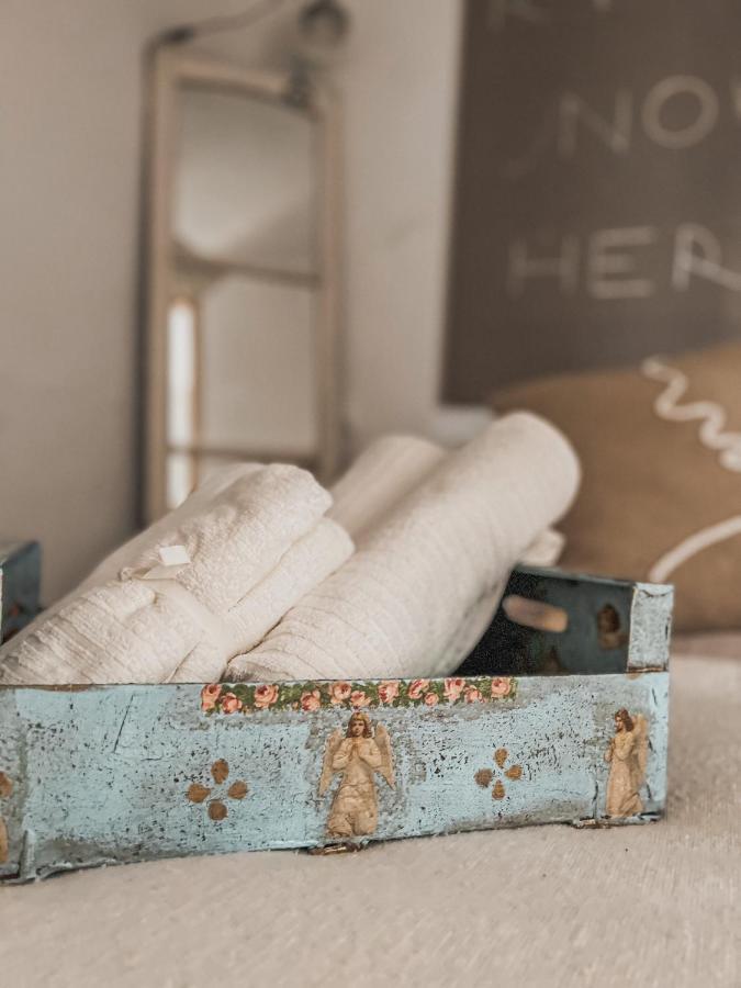 شقة Apartamento C-Alma En El Corazon De Vejer مْبيخير ذي لا فرونتيرا المظهر الخارجي الصورة