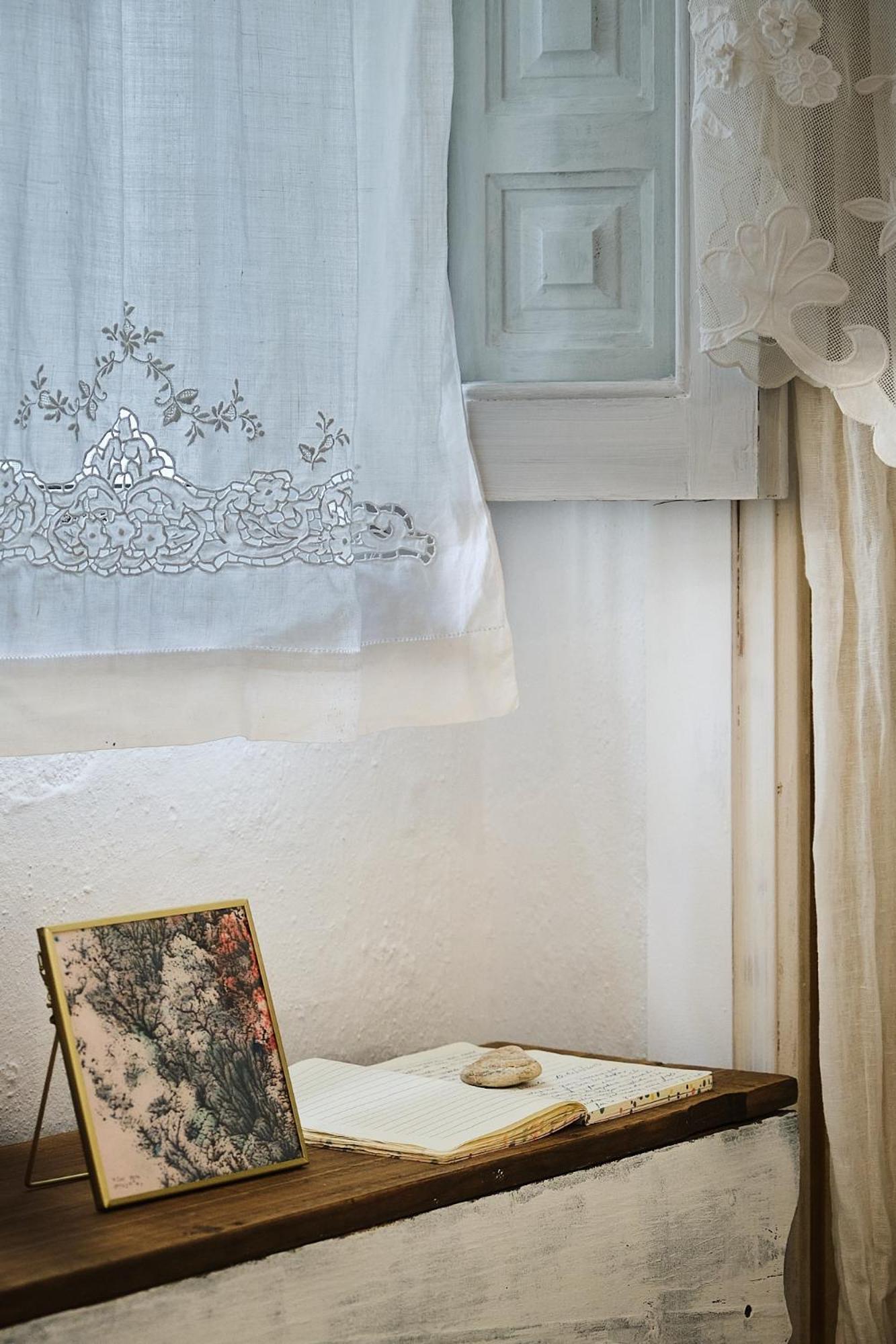 شقة Apartamento C-Alma En El Corazon De Vejer مْبيخير ذي لا فرونتيرا المظهر الخارجي الصورة