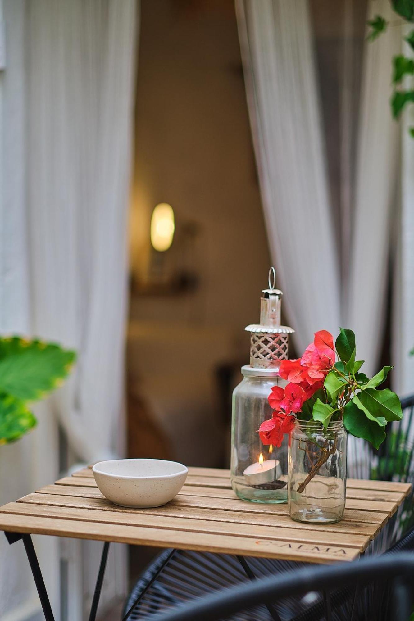 شقة Apartamento C-Alma En El Corazon De Vejer مْبيخير ذي لا فرونتيرا المظهر الخارجي الصورة